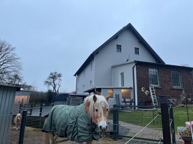 Mehrfamilienhaus zum Kauf 9 Zimmer 280 m² 15.130 m² Grundstück Nächstebreck - Ost Wuppertal 42279