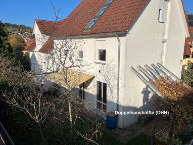 Haus zum Kauf provisionsfrei 555.000 € 7,5 Zimmer 204 m² 463 m² Grundstück frei ab sofort Stammheim Calw 75365