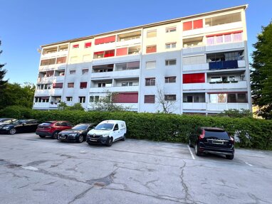 Wohnung zum Kauf 239.000 € 3 Zimmer 69 m² 2. Geschoss Villacher Vorstadt Klagenfurt 9020
