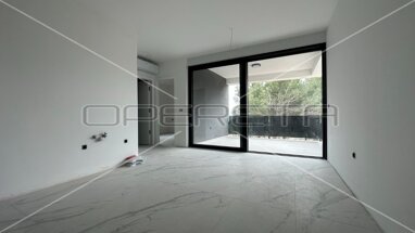 Wohnung zum Kauf 360.000 € 1 Zimmer 144 m² 1. Geschoss Prezida XXIV Vir center