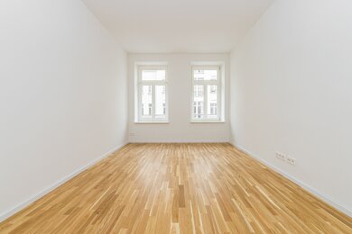 Wohnung zum Kauf provisionsfrei 399.000 € 3 Zimmer 87,9 m² 1. Geschoss Eilenburger Straße 36 Reudnitz-Thonberg Leipzig 04317