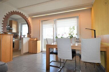 Wohnung zur Miete 1.495 € 2 Zimmer 68 m² 3. Geschoss Pfersee - Nord Augsburg 86157