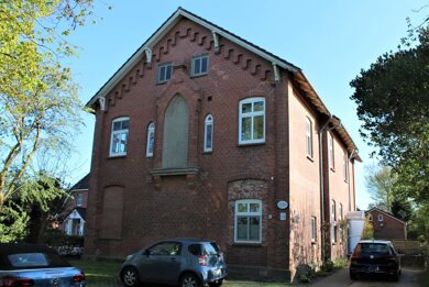 Wohnung zum Kauf 275.000 € 2 Zimmer 52 m² EG Wrixum/Föhr 25938