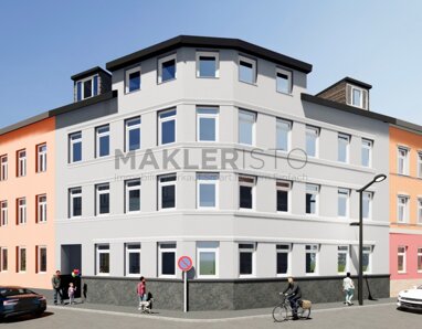 Mehrfamilienhaus zum Kauf 938.500 € 20 Zimmer 544 m² 277 m² Grundstück Zwötzen Gera 07551