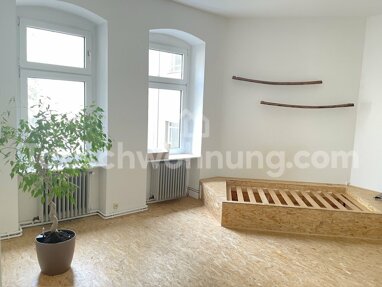 Wohnung zur Miete 690 € 2 Zimmer 69 m² 2. Geschoss Schöneberg Berlin 10823