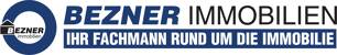 Bezner Immobilien GmbH