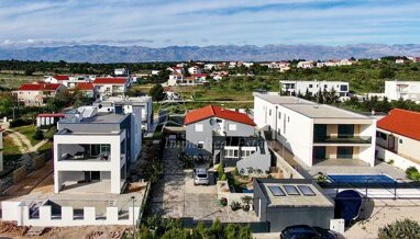 Haus zum Kauf 475.000 € 10 Zimmer 247 m² 552 m² Grundstück Vrsi