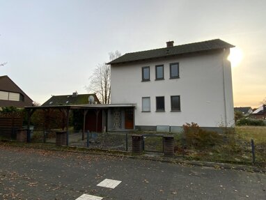 Mehrfamilienhaus zum Kauf 255.000 € 6 Zimmer 132 m² 663 m² Grundstück Lipperreihe Oerlinghausen 33813
