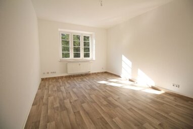 Wohnung zur Miete 315 € 2 Zimmer 59 m² 1. Geschoss Wartburgstraße 58 Bernsdorf 423 Chemnitz 09126