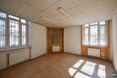 Büro-/Praxisfläche zum Kauf 2.883,19 € 6 Zimmer Wien 1170