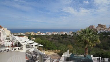 Haus zum Kauf 199.000 € 2 Zimmer 59 m² Torrevieja 03180