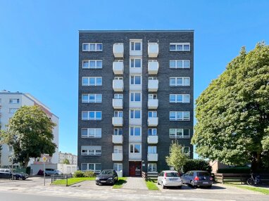 Wohnung zum Kauf 115.000 € 3 Zimmer 71 m² Quadrath-Ichendorf Bergheim 50127