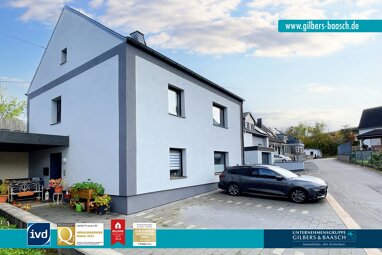 Einfamilienhaus zum Kauf 415.000 € 5 Zimmer 134 m² 735 m² Grundstück Longuich 54340