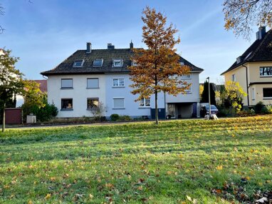 Doppelhaushälfte zum Kauf 298.000 € 7 Zimmer 98,9 m² 470 m² Grundstück Marsbruchstraße Dortmund 44287