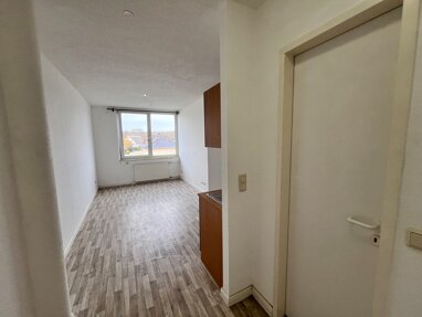 Wohnung zur Miete 272 € 2 Zimmer 34 m² Negast Negast 18442