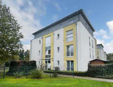 Wohnung zum Kauf 449.000 € 3 Zimmer 102 m² 1. Geschoss frei ab 01.05.2025 Fulerum Essen 45149