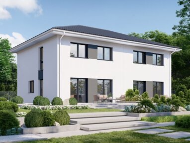 Haus zum Kauf 378.000 € 4 Zimmer 106 m² 214 m² Grundstück Südkamen Kamen 59174