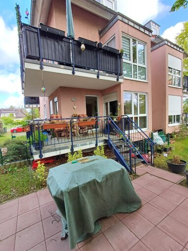 Mehrfamilienhaus zum Kauf Provisionsfrei 1.250.000 € 573 m² Grundstück Falkenhagen Falkensee 14612
