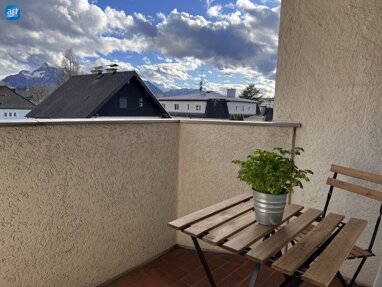 Wohnung zur Miete 1.200 € 2 Zimmer 50 m² 3. Geschoss Salzburg Salzburg 5020
