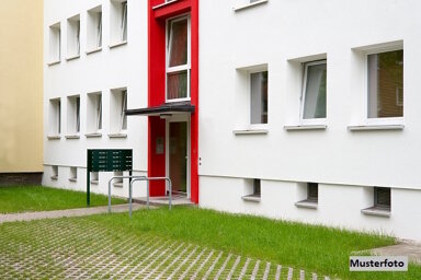 Mehrfamilienhaus zum Kauf 300.000 € 1 Zimmer 491 m² 479 m² Grundstück Ottstraße Saarbrücken 66115