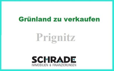 Land-/Forstwirtschaft zum Kauf als Kapitalanlage geeignet 197.178 m² Grundstück Garsedow Wittenberge 19322