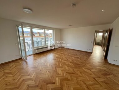 Wohnung zur Miete 1.120 € 5 Zimmer 112 m² Kitzingen Kitzingen 97318