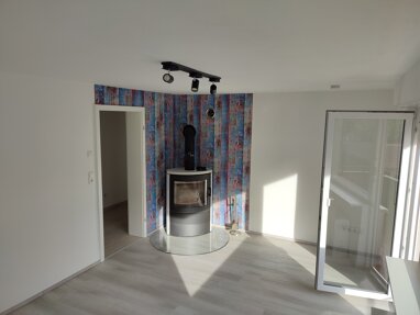 Wohnung zur Miete 700 € 3 Zimmer 65 m² 2. Geschoss Calmbach Bad Wildbad 75323