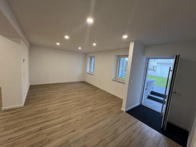 Wohnung zur Miete 1.575 € 2 Zimmer 63 m² EG Reutlinger Str. 119 Degerloch Stuttgart-Degerloch 70597