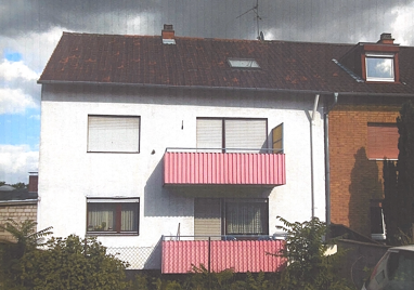 Doppelhaushälfte zum Kauf 420.000 € 6 Zimmer 172 m² 201 m² Grundstück Herzogenried Mannheim 68169