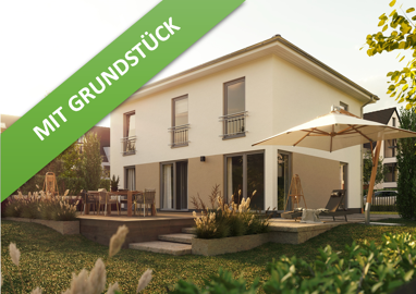 Villa zum Kauf Provisionsfrei 371.650 € 6 Zimmer 151 m² 657 m² Grundstück Gartenstraße Alfeld Alfeld (Leine) 31061