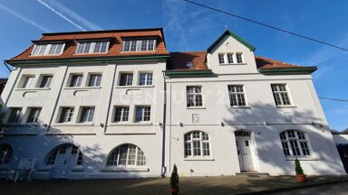 Haus zum Kauf 1.200.000 € 22 Zimmer 509 m² 5.387 m² Grundstück Euenheim Euskirchen 53881