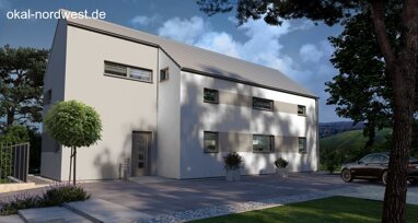 Einfamilienhaus zum Kauf 660.900 € 5 Zimmer 143,6 m² 736 m² Grundstück Heyden Mönchengladbach 41236
