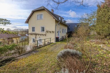 Einfamilienhaus zum Kauf 960.000 € 6 Zimmer 180 m² 1.472 m² Grundstück Gaumbergstraße 54 Leonding 4060