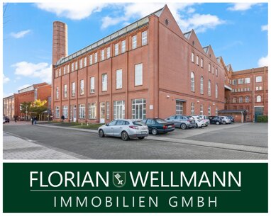 Bürogebäude zum Kauf 1.595.000 € Schafkoven - Donneresch - Bezirk 6 Delmenhorst 27749