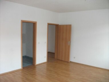 Wohnung zur Miete 330 € 3 Zimmer 62,8 m² 2. Geschoss Zeißstr. 38 we 7 Hilbersdorf 150 Chemnitz 09131