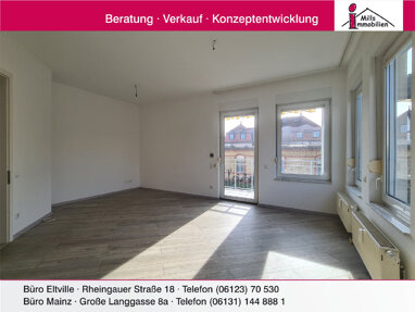 Wohnung zum Kauf 365.000 € 3 Zimmer 82 m² 1. Geschoss Gonsenheim Mainz 55124
