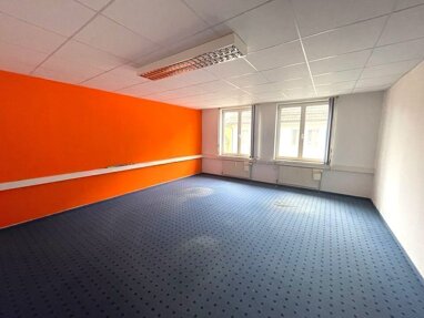 Bürofläche zur Miete 1.400 € 140 m² Bürofläche teilbar ab 140 m² Tuttlingen Tuttlingen 78532