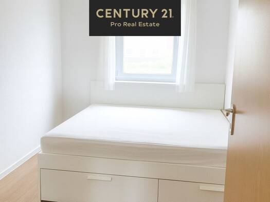 Wohnung zum Kauf 310.000 € 3 Zimmer 67 m² 3. Geschoss frei ab sofort Stockum Düsseldorf 40474