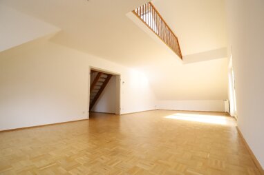 Wohnung zum Kauf 555.000 € 3,5 Zimmer 113 m² 2. Geschoss Heddernheim Frankfurt 60439