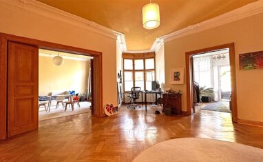 Apartment zum Kauf 1.095.000 € 4 Zimmer 157 m² 2. Geschoss Tegel Berlin 13507