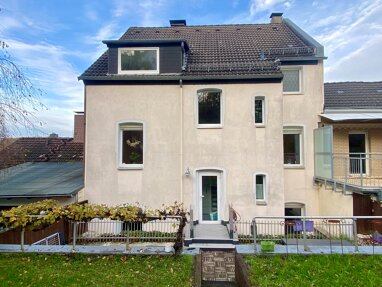 Mehrfamilienhaus zum Kauf 259.000 € 9 Zimmer 219,8 m² 305 m² Grundstück Hohenlimburg-Zentrum / Wesselbach Hagen 58119