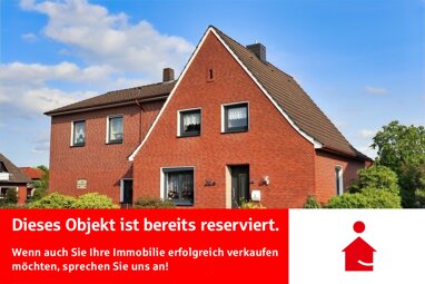 Einfamilienhaus zum Kauf 275.000 € 6 Zimmer 217 m² 1.009 m² Grundstück Harpstedt Harpstedt 27243