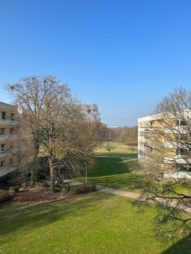 Wohnung zum Kauf 189.000 € 4 Zimmer 110 m² 2. Geschoss Detmerode Wolfsburg 38444