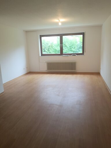 Wohnung zur Miete 340 € 1,5 Zimmer 52 m² UG frei ab sofort Gartenstraße Neuhof Taunusstein 65232