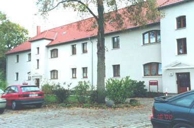 Wohnung zur Miete 493,80 € 2 Zimmer 65,8 m² 2. Geschoss Schilfbreite 13 Schilfbreite Magdeburg 39120