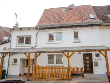 Einfamilienhaus zum Kauf 335.000 € 4 Zimmer 101,4 m² 135 m² Grundstück Bremthal Eppstein 65817