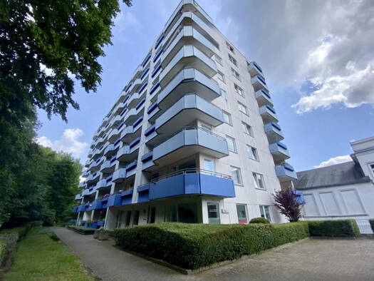 Stellplatz zur Miete provisionsfrei 150 € 20 m² Cracau Krefeld 47799