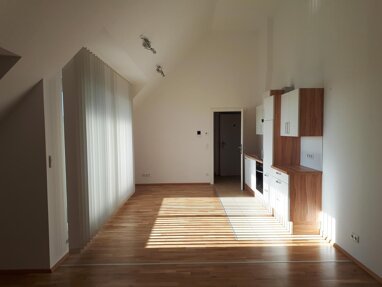 Wohnung zur Miete 622,73 € 1 Zimmer 57 m² 4. Geschoss Teufelhof St. Pölten 3100