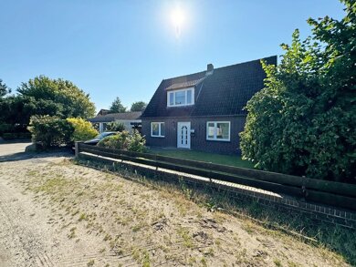 Einfamilienhaus zum Kauf 229.000 € 4,5 Zimmer 133 m² 500 m² Grundstück Heilshoop 23619