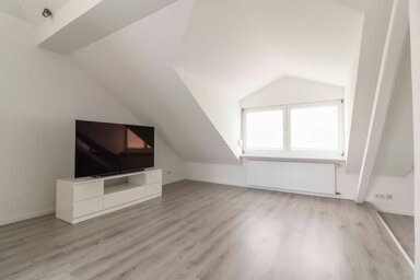 Wohnung zum Kauf 179.999 € 1 Zimmer 64,3 m² 3. Geschoss Gladbach Mönchengladbach 41061